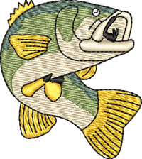 FISH11
