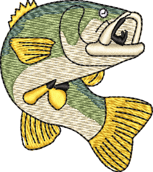 FISH11