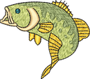 FISH12