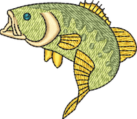 FISH12