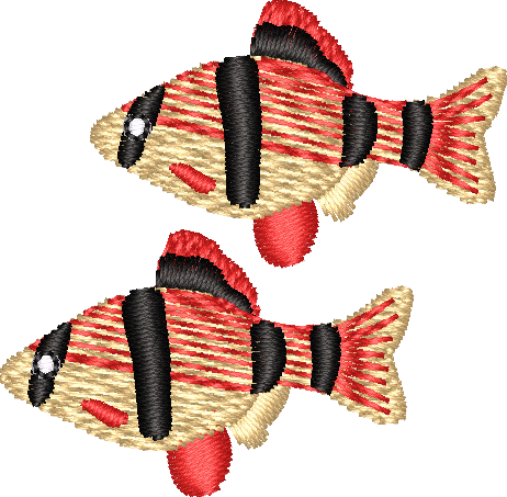 FISH18