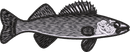 FISH2