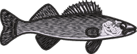 FISH2