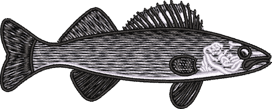 FISH2