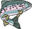 FISH21