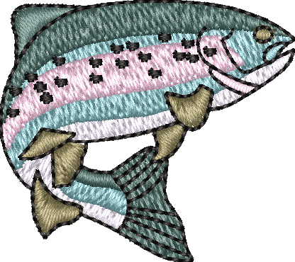 FISH21