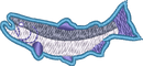 FISH23