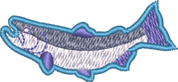FISH23