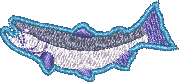 FISH23