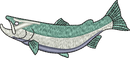 FISH24