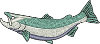 FISH24