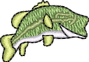 FISH25
