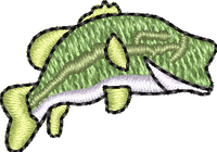 FISH25