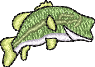 FISH25