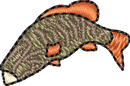 FISH26