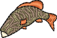 FISH26