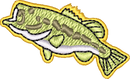 FISH28