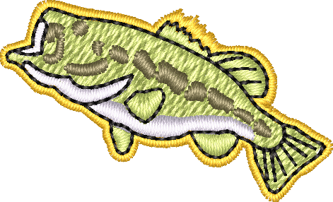 Fish28