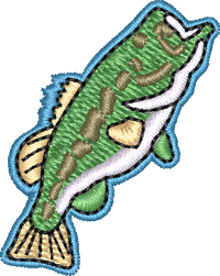 FISH29