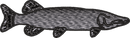 FISH3