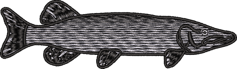 Fish3
