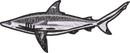 FISH8