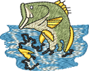 FISH9