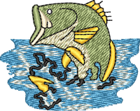 FISH9