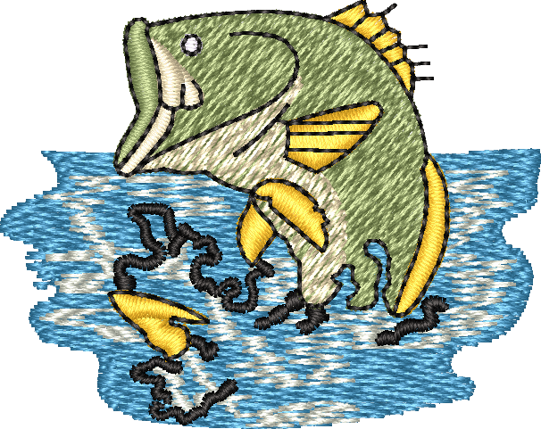 Fish9