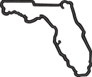 FL