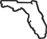 FL