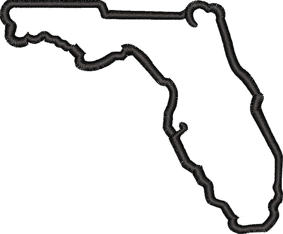FL