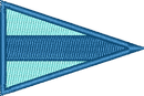 FLAG1