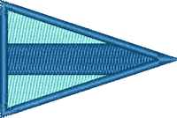 FLAG1