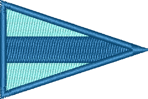 Flag1