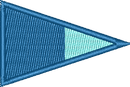 FLAG2