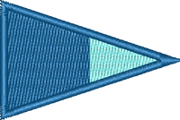 FLAG2