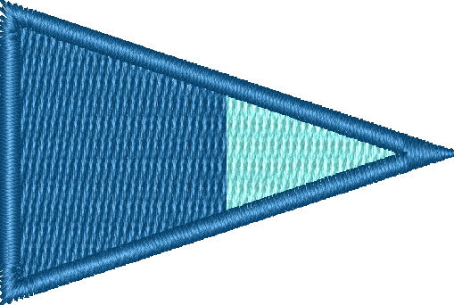 Flag2