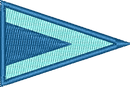 FLAG3