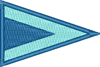 FLAG3