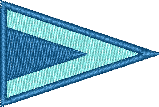Flag3