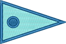 FLAG4