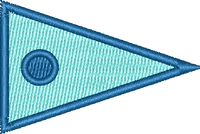 FLAG4