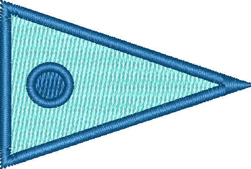 Flag4