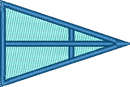 FLAG5