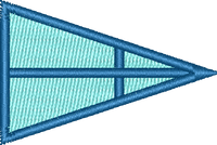 FLAG5