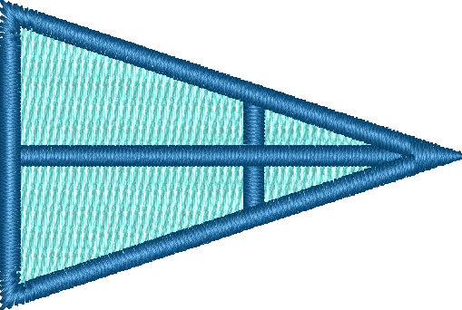 Flag5