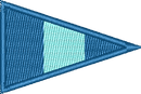 FLAG6