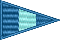 FLAG6