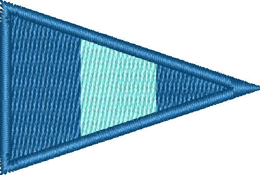 Flag6
